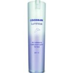 Covermark – Luminous Eclaircissant visage SPF15 – 30 ml
