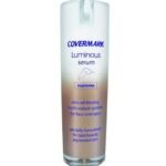 Covermark – Luminous Suprême Yeux – 15 ml