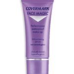 Covermark – Face Magic N°7 – 30 ml