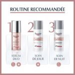 Eucerin ANTI-PIGMENT SÉRUM DUO 50 ML + Ecran pigment spf50 OFFERT – Image 6