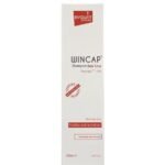 Evawin Wincap Shampoing Anti-chute 200ml