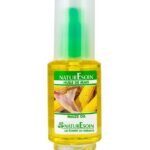 NaturEsoin Huile de Mais – 50 ml