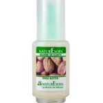 NaturEsoin Beurre de Karité – 50 ml