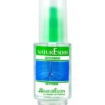 NaturEsoin Huile de Glycerine – 50 ml