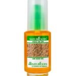 NaturEsoin Huile de Lin  – 50 ml