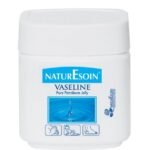 NaturEsoin Vaseline Codex Nature – 120 ml