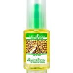 NaturEsoin Huile de Soja – 50 ml