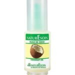 NaturEsoin Huile de Coco – 50 ml
