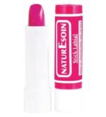 NaturEsoin Stick Labial Teinté – 3,35 G – Image 2