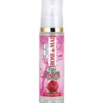 NaturEsoin Rose de Mai – 50 ml