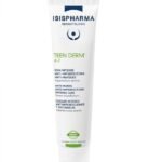 isispharma-teen-derm-a-z-soin-intense-anti-imperfections-40ml