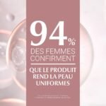 Eucerin ANTI-PIGMENT SÉRUM DUO 50 ML + Ecran pigment spf50 OFFERT – Image 7