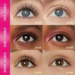 Maybelline MASCARA FIREWORK WSH – Image 4
