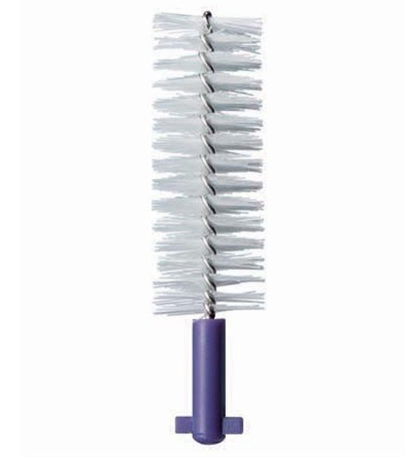 7612412018004-1.jpg Curaprox – CPS 18 Ortho Regular (x5) – Vendu sans manche – Image 1
