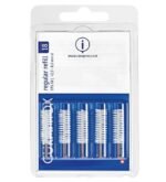 Curaprox – CPS 18 Ortho Regular (x5) – Vendu sans manche – Image 2