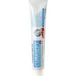 Curaprox – Curasept ADS 712 – Dentifrice Gel 0,12% CHX – 75 ml