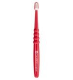 Curaprox – CS Surgical Mega – Soft Brosse à dents