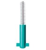Curaprox – CPS Prime 06 Plus – Brossettes Inter-Dentaire (x5) – Image 2