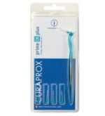 Curaprox – CPS Prime 06 Plus – Brossettes Inter-Dentaire (x5) – Image 3