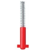 Curaprox – CPS Prime 07 Plus – Brossettes Inter-Dentaire (x5) – Image 2