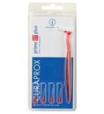 Curaprox – CPS Prime 07 Plus – Brossettes Inter-Dentaire (x5) – Image 3