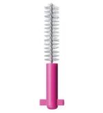Curaprox – CPS Prime 08 Plus – Brossettes Inter-Dentaire (x5) – Image 2