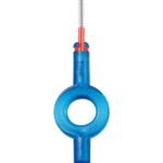Curaprox – CPS Prime Plus Handy – Brossettes Inter-Dentaire (x5)