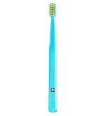 Curaprox – CS Smart – Brosse à dents