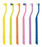 Curaprox – CS 708 Implant – Ortho – Image 2
