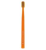 Curaprox – CS 5460 Ortho – Brosse à dents