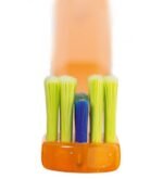 Curaprox – CS 5460 Ortho – Brosse à dents – Image 2