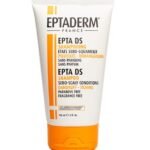 Epta ds shamp pellicules 150 ml