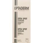 Eptaderm Epta Spot Sérum – 30 ml