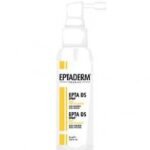 Eptaderm Epta Ds Spray – 50 ml