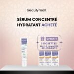 EAU THERMALE JONZAC REHYDRATE SERUM CONCENTRE HYDRATANT
