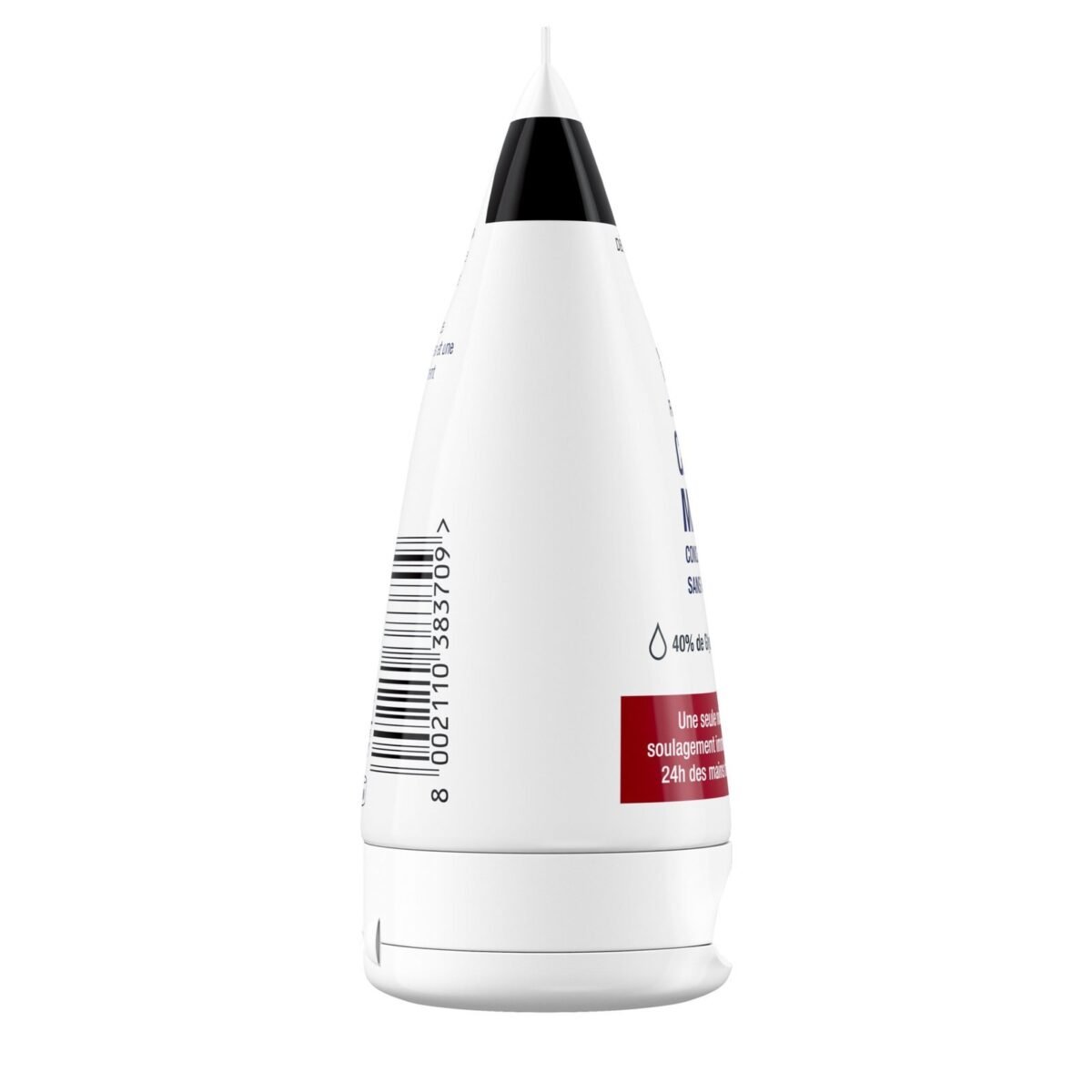Neutrogena Formule Norvégienne Crème Mains Apaisante sans parfum – Image 2
