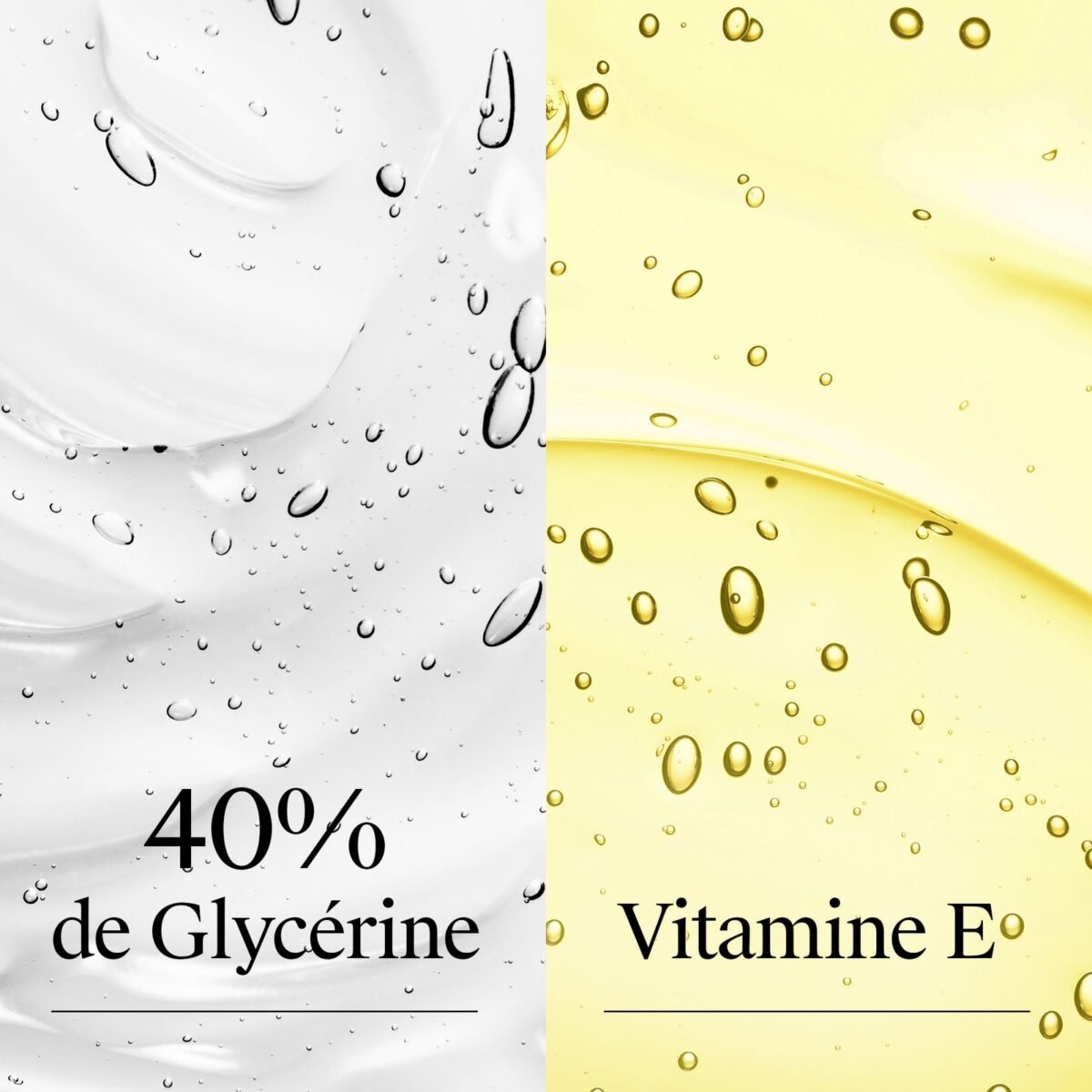 Neutrogena Formule Norvégienne Crème Mains Apaisante sans parfum – Image 3