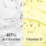 Neutrogena Formule Norvégienne Crème Mains Apaisante sans parfum – Image 3