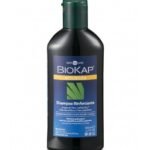 Biokap – Shampoing fortifiant anti-chute – 200 ml