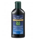 Biokap – Shampoing fortifiant anti-chute – 200 ml