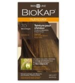 Biokap nutricolor 7.0