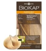 Biokap nutricolor 9.0 – Image 2