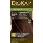 Biokap delicato 6.06