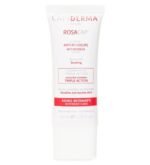 Capiderma – Rosacap crème anti-rougeurs – 40 ml
