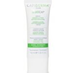 Capiderma – Sebiocap Crème anti-inflammation pour peaux à tendance acnéique – 40 ml