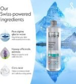 Swiss Image Essential Care Soothing Micellar Water 400 ml – Image 3