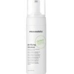 Mesoestetic Purifying Mousse ACNE SOLUTION – 150 ml