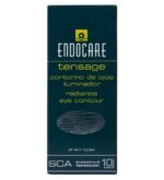 Endocare Tensage Contour Yeux Illuminateur – 15 ml – Image 2
