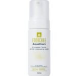 Endocare Aquafoam Nettoyant Doux – 125 ml