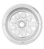 SVR SUN SECURE Écran Minéral Teinté Peaux sèches à très sèches 60G – Image 2